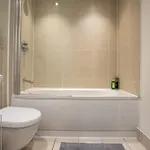 2br Flat - Sleeps 8 - Balcony With View Appartement *