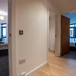 2br Flat - Sleeps 8 - Balcony With View Appartement