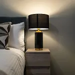 2br Flat - Sleeps 8 - Balcony With View Appartement *
